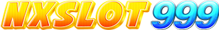 NXSlot999